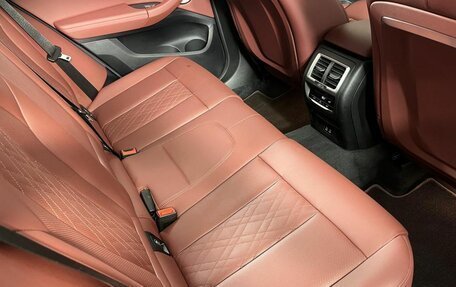 BMW X3, 2023 год, 5 958 000 рублей, 13 фотография