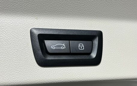 BMW X3, 2023 год, 5 958 000 рублей, 22 фотография