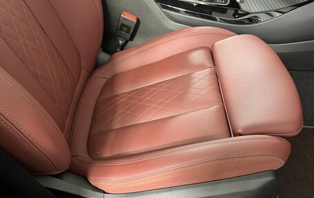 BMW X3, 2023 год, 5 958 000 рублей, 18 фотография