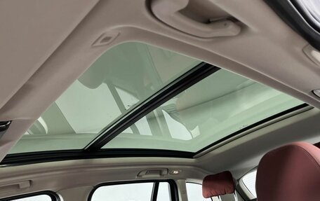 BMW X3, 2023 год, 5 958 000 рублей, 21 фотография