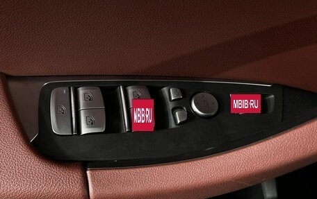 BMW X3, 2023 год, 5 958 000 рублей, 24 фотография