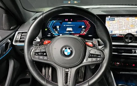 BMW 4 серия, 2024 год, 6 426 000 рублей, 5 фотография