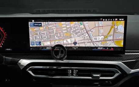 BMW 4 серия, 2024 год, 6 426 000 рублей, 8 фотография