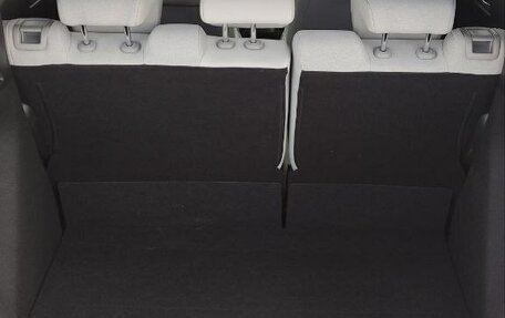 Honda Fit, 2021 год, 1 700 000 рублей, 7 фотография