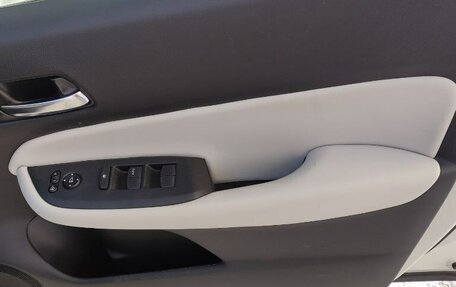 Honda Fit, 2021 год, 1 700 000 рублей, 27 фотография