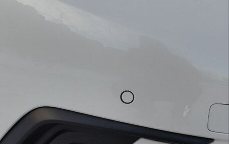 Honda Fit, 2021 год, 1 700 000 рублей, 26 фотография