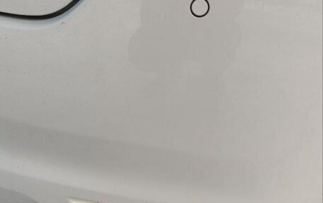 Honda Fit, 2021 год, 1 700 000 рублей, 24 фотография