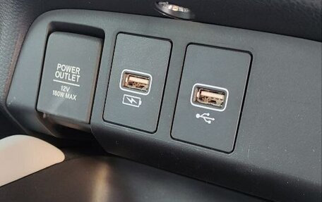 Honda Fit, 2021 год, 1 700 000 рублей, 22 фотография