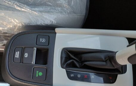 Honda Fit, 2021 год, 1 700 000 рублей, 23 фотография