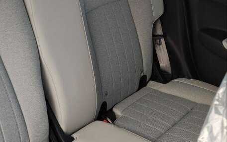 Honda Fit, 2021 год, 1 700 000 рублей, 31 фотография