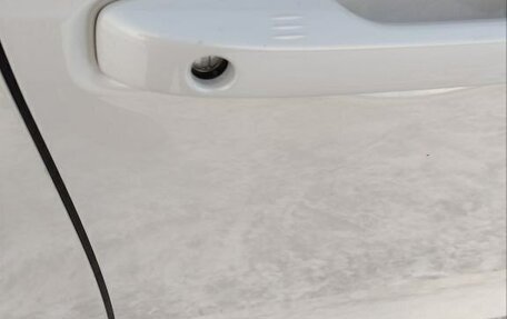 Honda Fit, 2021 год, 1 700 000 рублей, 25 фотография