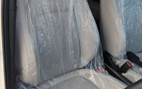 Honda Fit, 2021 год, 1 700 000 рублей, 30 фотография