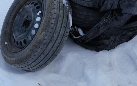 Honda Fit, 2021 год, 1 700 000 рублей, 34 фотография