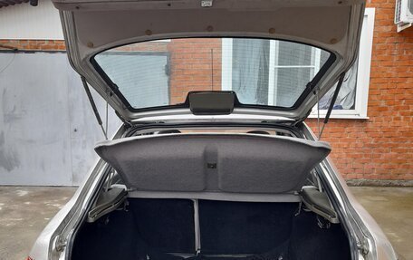 Chery Amulet (A15) I, 2007 год, 200 000 рублей, 13 фотография