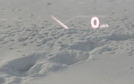 Volkswagen Touareg III, 2021 год, 6 050 000 рублей, 11 фотография