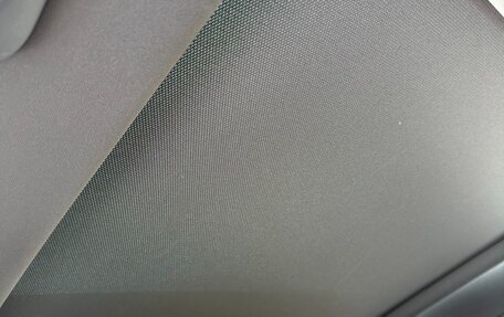 Volkswagen Touareg III, 2021 год, 6 050 000 рублей, 16 фотография