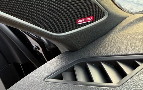 Volkswagen Touareg III, 2021 год, 6 050 000 рублей, 18 фотография