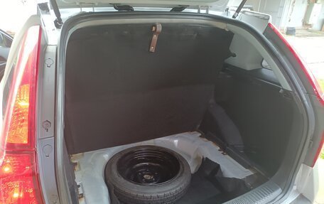 KIA cee'd I рестайлинг, 2008 год, 400 000 рублей, 13 фотография