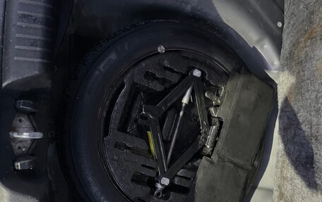 KIA cee'd III, 2012 год, 950 000 рублей, 14 фотография