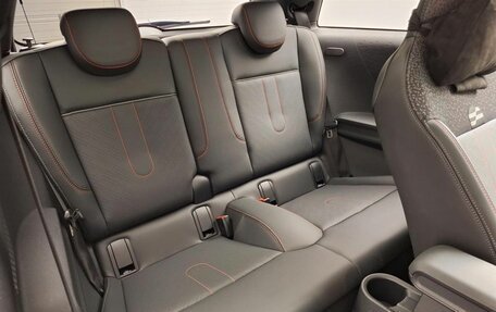 MINI Hatch, 2025 год, 7 350 000 рублей, 8 фотография