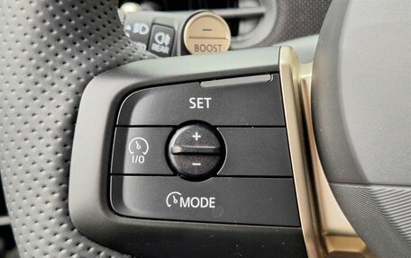 MINI Hatch, 2025 год, 7 350 000 рублей, 11 фотография