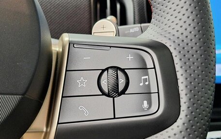 MINI Hatch, 2025 год, 7 350 000 рублей, 12 фотография