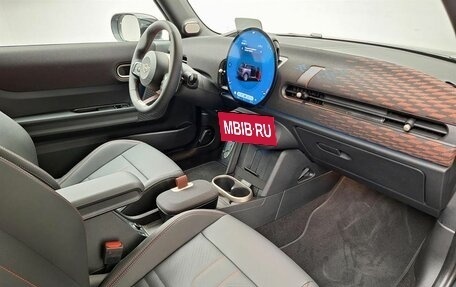 MINI Hatch, 2025 год, 7 350 000 рублей, 6 фотография