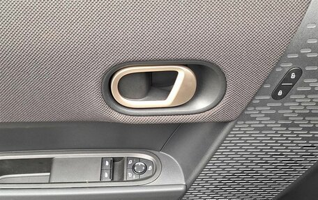 MINI Hatch, 2025 год, 7 350 000 рублей, 14 фотография