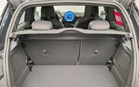 MINI Hatch, 2025 год, 7 350 000 рублей, 10 фотография