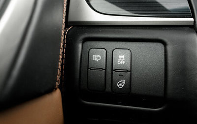 Lexus GS IV рестайлинг, 2014 год, 2 190 000 рублей, 1 фотография