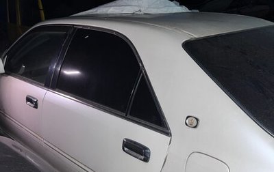 Toyota Crown, 2001 год, 250 000 рублей, 1 фотография