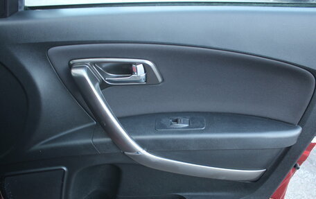 FAW Besturn X80 I рестайлинг, 2018 год, 1 050 000 рублей, 12 фотография