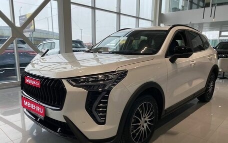 Haval Jolion, 2025 год, 2 749 000 рублей, 1 фотография