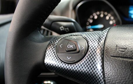 Ford Focus III, 2012 год, 690 000 рублей, 13 фотография