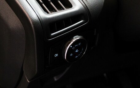 Ford Focus III, 2012 год, 690 000 рублей, 11 фотография