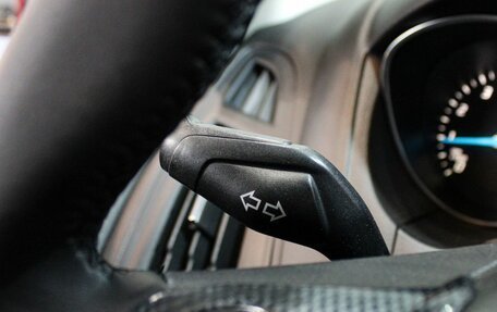 Ford Focus III, 2012 год, 690 000 рублей, 12 фотография