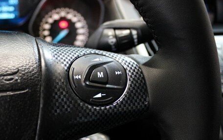 Ford Focus III, 2012 год, 690 000 рублей, 14 фотография