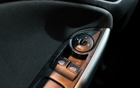 Ford Focus III, 2012 год, 690 000 рублей, 17 фотография