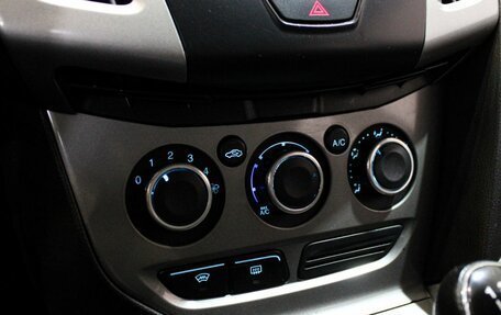 Ford Focus III, 2012 год, 690 000 рублей, 19 фотография