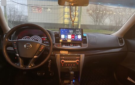 Nissan Teana, 2013 год, 1 150 000 рублей, 10 фотография