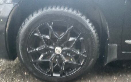 Nissan Teana, 2013 год, 1 150 000 рублей, 8 фотография