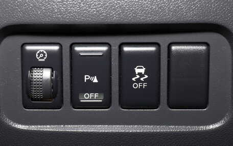 Renault Koleos I рестайлинг 2, 2014 год, 1 169 000 рублей, 9 фотография