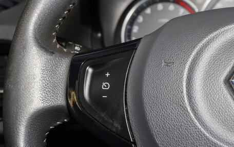 Renault Koleos I рестайлинг 2, 2014 год, 1 169 000 рублей, 10 фотография