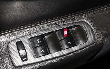 Renault Koleos I рестайлинг 2, 2014 год, 1 169 000 рублей, 8 фотография