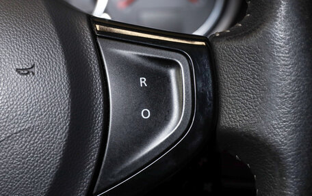 Renault Koleos I рестайлинг 2, 2014 год, 1 169 000 рублей, 11 фотография