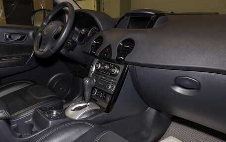 Renault Koleos I рестайлинг 2, 2014 год, 1 169 000 рублей, 18 фотография