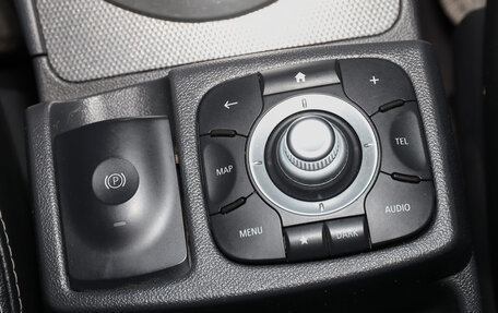 Renault Koleos I рестайлинг 2, 2014 год, 1 169 000 рублей, 16 фотография