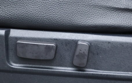 Mitsubishi Outlander III рестайлинг 3, 2016 год, 1 490 000 рублей, 17 фотография