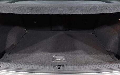 Volkswagen Tiguan II, 2020 год, 1 849 000 рублей, 15 фотография