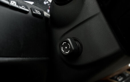 Lexus GS IV рестайлинг, 2014 год, 2 190 000 рублей, 6 фотография